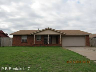 Main picture of 6140 SW Oak Cliff Ave