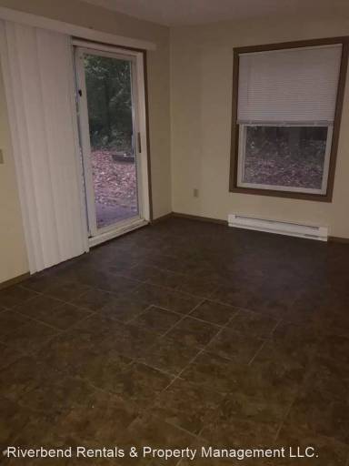 Main picture of 2521 Shady Grove Rd