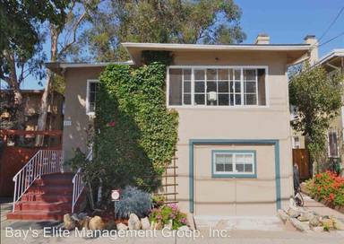 Main picture of 482 Clifton St