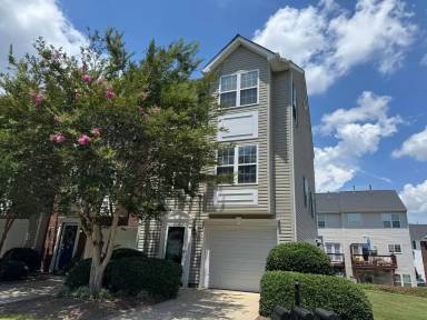 Main picture of 304 Rock Ridge Ln