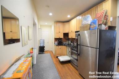 Main picture of 316-328 Saint Paul St