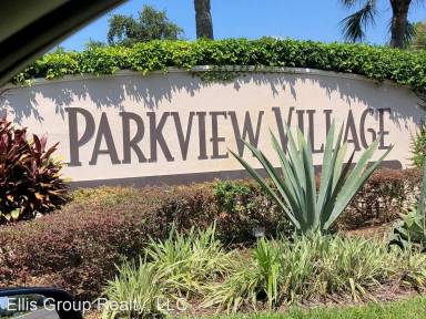 Main picture of 2941 Antique Oaks Cir