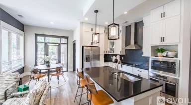 Main picture of Abberly Skye Apartment Homes