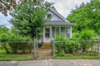 Main picture of 3113 Pomeroy St