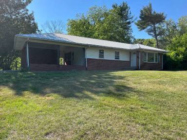 Main picture of 5675 Old Thomasville Rd