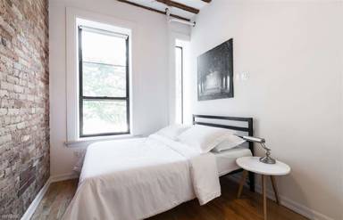 Main picture of Upper Manhattan House