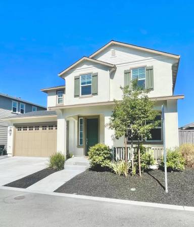 Main picture of 7557 Windward Dr