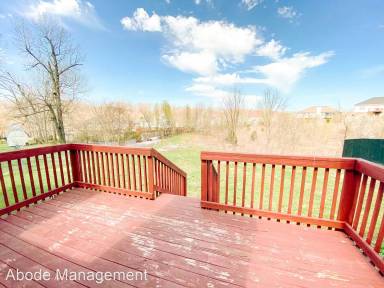 Main picture of 2777 Cascade Dr