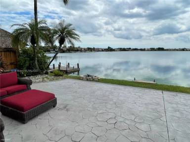 Main picture of 13266 SW 136th Ter