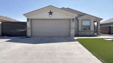Main picture of 11613 Flor Galatea Way
