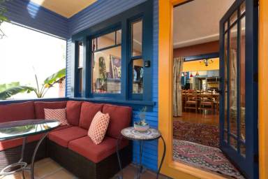 Main picture of 448 60th St