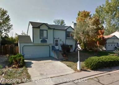 Main picture of 2124 Hackberry Cir