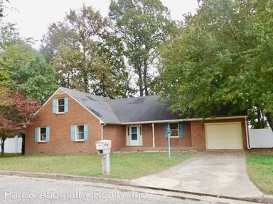Main picture of 109 Breezy Hill Dr