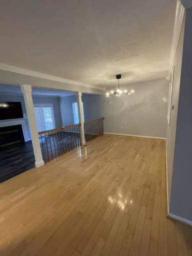 Main picture of 2606 Windy Oak Ct