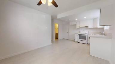 Main picture of 20812 Seine Avenue - 20812 A