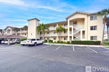 Main picture of 7822 Great Heron Way