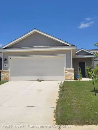 Main picture of 7843 Abbey Pl