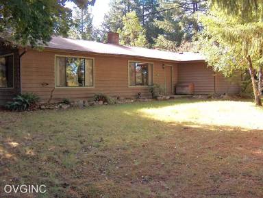 Main picture of 6611 41st Ave NW