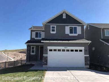 Main picture of 3048 S Red Pine Dr
