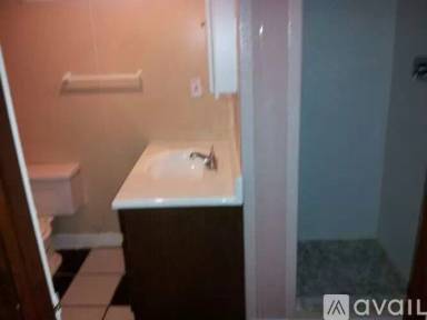 Main picture of 60 Longue Vue Ave