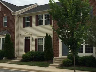 Main picture of 1917 Asheville Dr