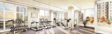Main picture of 2590 Biscayne Blvd