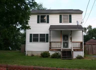 Main picture of 252 Florence Ave