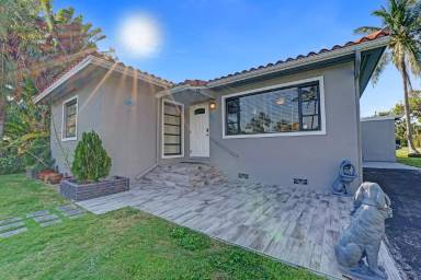 Main picture of 529 NW 8th St