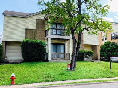 Main picture of 1012 Autumn Cir