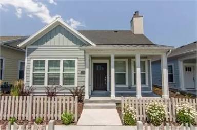 Main picture of 10987 S Cascabel Dr