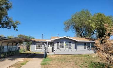 Main picture of 1916 61st St