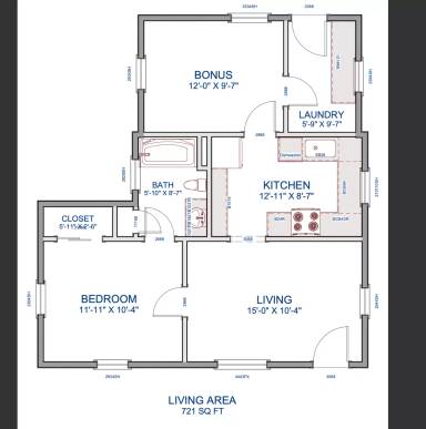 Main picture of 169 Bryant Ave