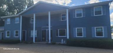 Main picture of 3803 Canterbury Dr