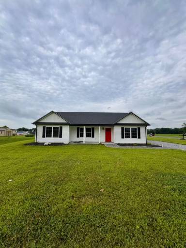 Main picture of 2212 W Dry River Rd