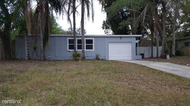 Main picture of 607 East River Dr