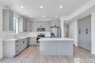 Main picture of 5208 W Black Twig Dr