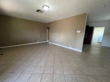 Main picture of 2708 Prospect St