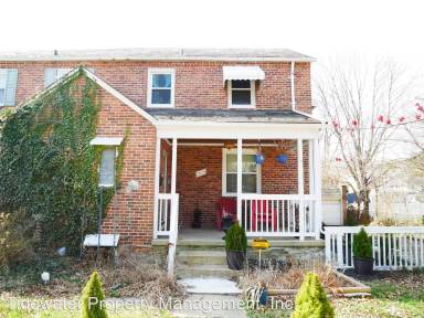 Main picture of 2825 Harview Ave