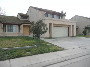 Main picture of 2200 Lodgepole Cir