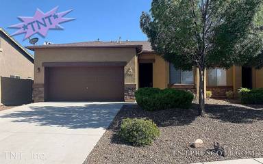 Main picture of 6820 E Falon Ct