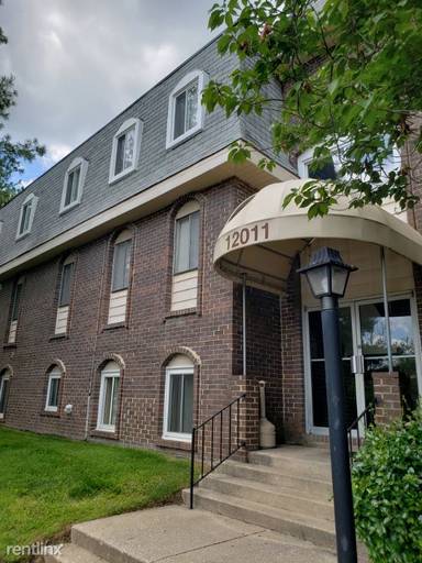 Main picture of 12011 Tarragon Rd