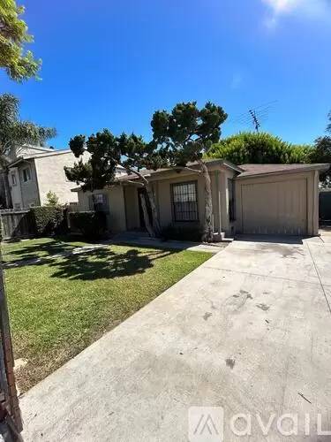 Main picture of 4347 51st St