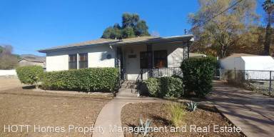 Main picture of 1254 Amethyst Ave