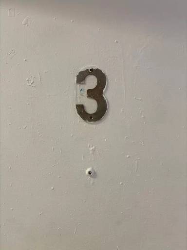 Main picture of 1352 SW 7th St