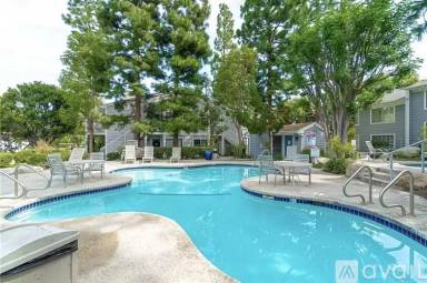 Main picture of 1310 W Park Western Dr