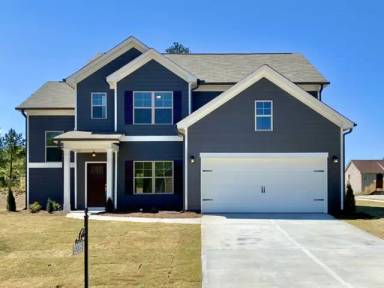 Main picture of 3235 Camden Ct