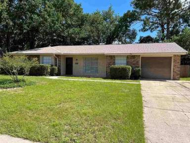 Main picture of 4140 April Rd