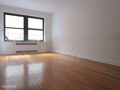 Main picture of 162 E 55th St