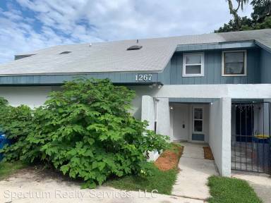 Main picture of 1267 Bayshore Dr N