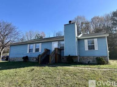 Main picture of 400 Cedarmont Dr
